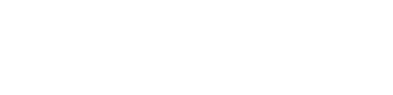 2026广州环球橡塑展览会