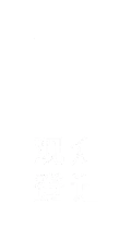 2026广州环球橡塑展览会